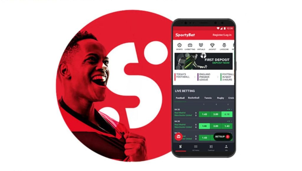 SportyBet