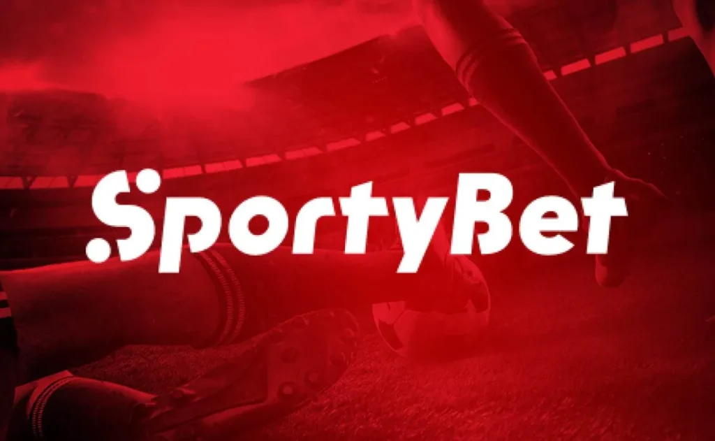 SportyBet