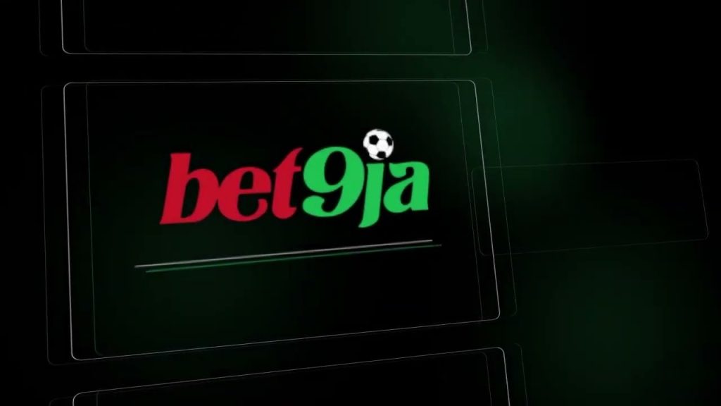 Bet9ja